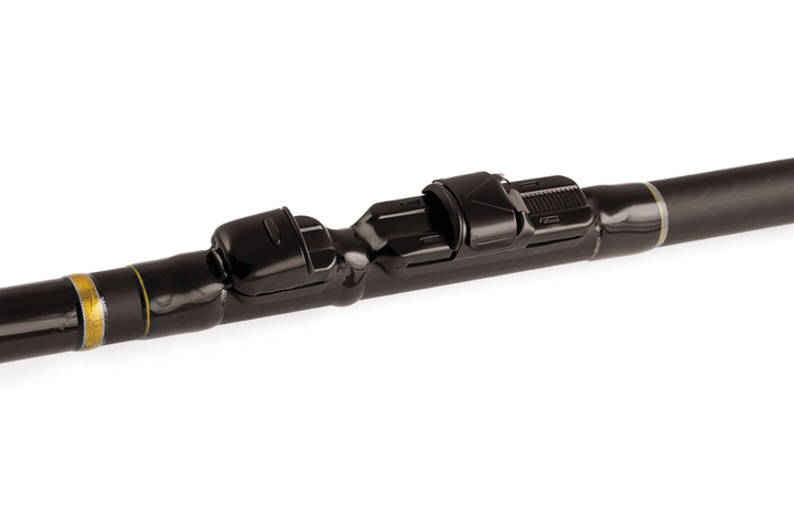 Удилище Trabucco VIGOR T-MATCH * 4206/50 - Фото 2 Удилище Trabucco VIGOR T-MATCH * 4206/50 - изображение 2