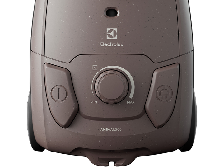 Пылесос Electrolux - EB51A3WB - изображение 3