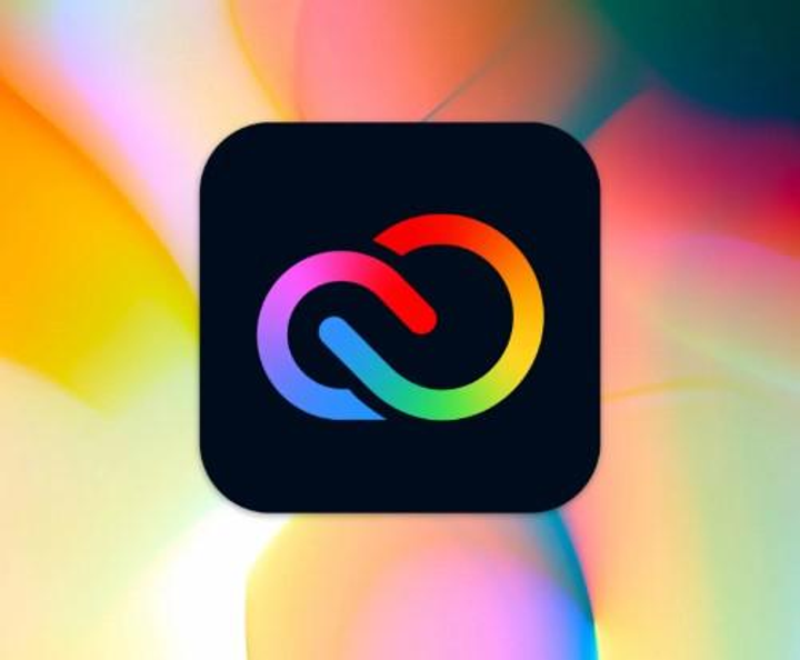 Adobe creative cloud All Apps - 30 днів + Ai + 1000 генеративних кредитів + облачне сховище - изображение 1