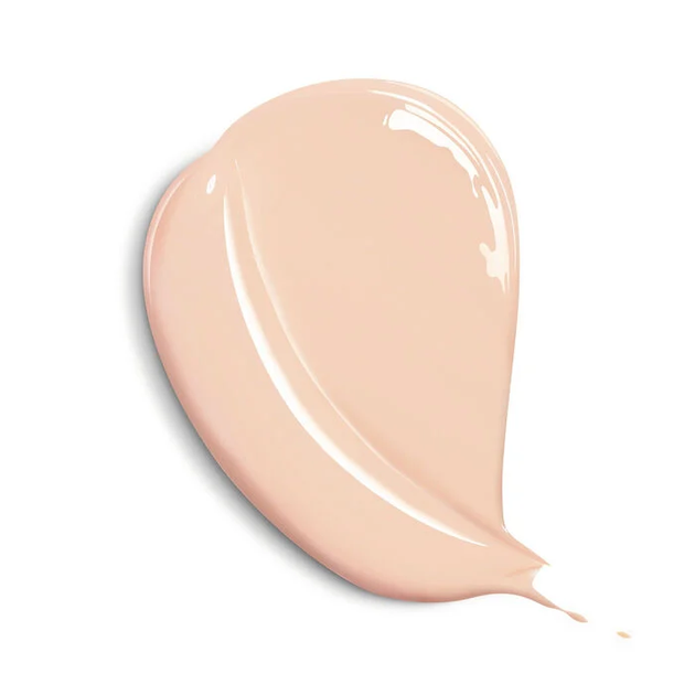 Тональна основа Dior Forever Skin Glow з SPF захистом 2CR Cool Rosy 30 мл (3348901578264) - зображення 3