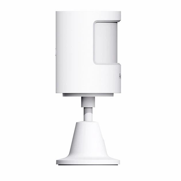 Датчик движения Aqara P1 Motion Sensor (RTCGQ14LM) - изображение 5