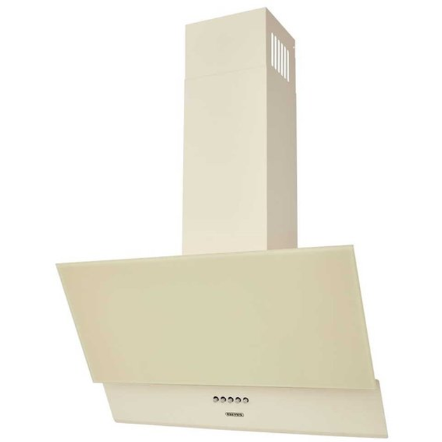 Витяжка Eleyus VERTICAL 700 50 BG - изображение 1