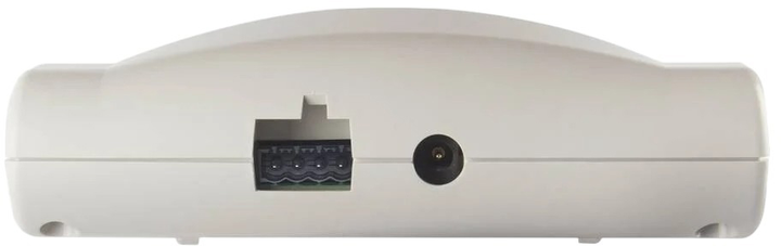 Stacja bazowa Alcatel-Lucent Enterprise ALE 8379 DECT IBS DECT/VoIP (3BN77020BA) - obraz 4