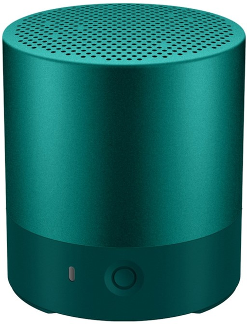 Głośnik przenośny Huawei Mini Speaker CM510 Green (55031156) - obraz 2