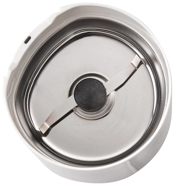 Кавомолка Gorenje SMK150SW - зображення 5
