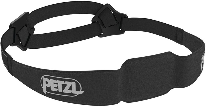 Пов'язка на голову Petzl для Swift RL E092EB00 (3342540840997) - зображення 1