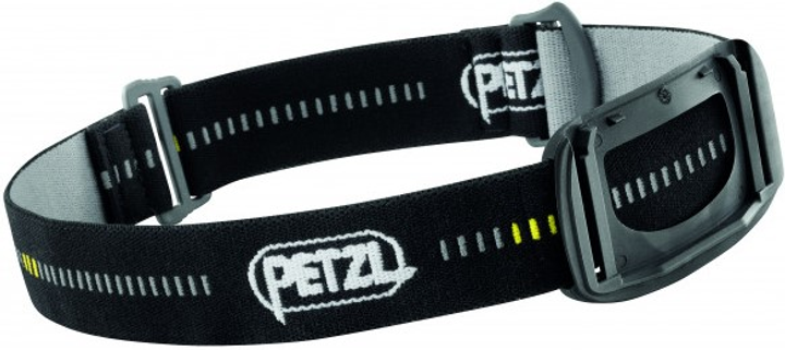 Opaska Petzl do PIXA (3342540100916) - obraz 1