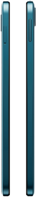 Планшет Nokia T10 Wi-Fi 32GB Ocean Blue (3GT001FPG1003) - зображення 8