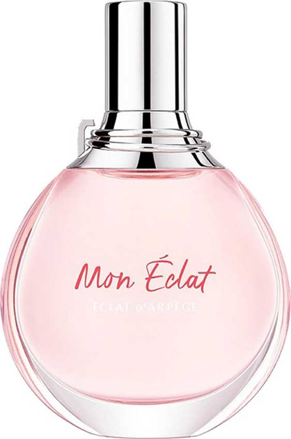 Парфумована вода для жінок Lanvin Mon Eclat d'Arpege 100 мл (3386460119023) - зображення 2
