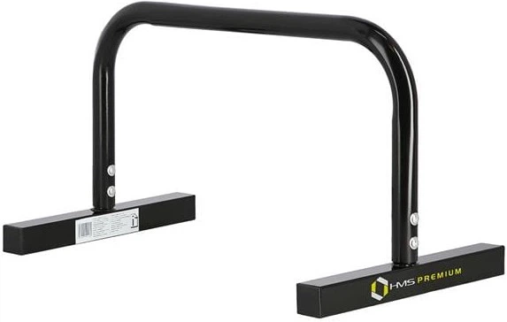 Podpórki do pompek HMS PW10B (5907695592160) - obraz 4