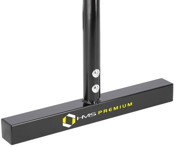 Podpórki do pompek HMS PW10B (5907695592160) - obraz 7