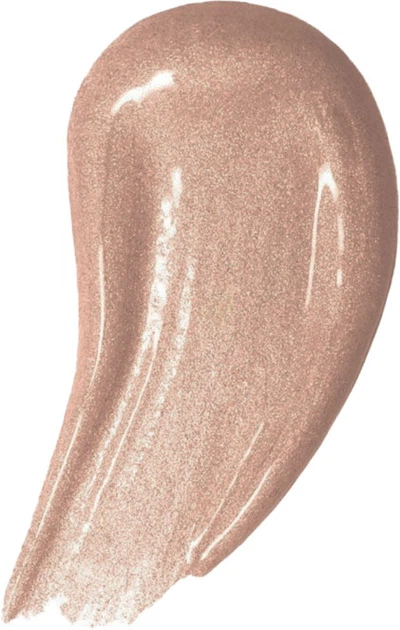 Блеск для придания объема губам Pastel Plump Up Extra Hydrayting Plumping 201 5.3 мл (8690644147210) - Фото 3 Блеск для придания объема губам Pastel Plump Up Extra Hydrayting Plumping 201 5.3 мл (8690644147210) - изображение 3