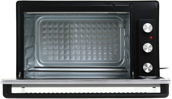 Piekarnik elektryczny Laretti LR-EC3905 - obraz 3
