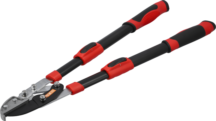 Sekator teleskopowy YATO 660 - 910 mm (YT-8842)   - obraz 2
