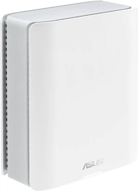 Router Asus ZenWiFi BT8 1PK MESH system WiFi7 / BE14000 / 2.5Gb/s (90IG0930-MO3B00) - obraz 2