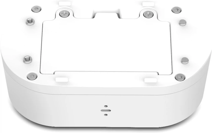 Розумний датчик витоку води TP-Link Tapo T300 - зображення 2