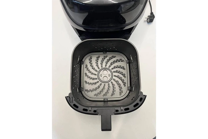 Мультипечь (аэрогриль) Russell Hobbs 27170-56 (B0BHLDZY47