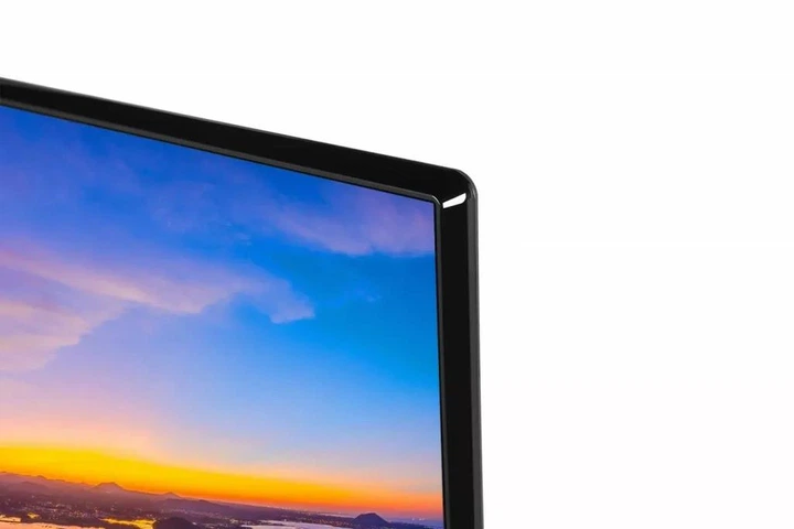 Телевізор Toshiba 65UA2363DG (65'' / 4K / QLED / Google TV / Dolby Vision) - Фото 4 Телевізор Toshiba 65UA2363DG (65'' / 4K / QLED / Google TV / Dolby Vision) - изображение 4