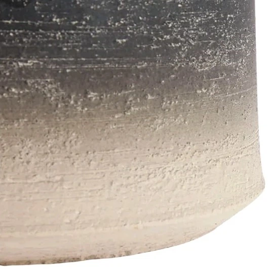 Горщик Muubs Kanji Low Jar 21 см (5711973039847) - зображення 3