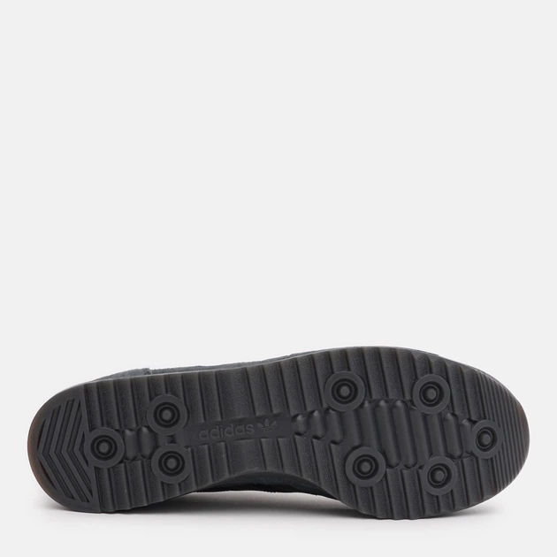 Чоловічі кросівки Adidas Sl 72 Rs IG4646 41.5 (7.5UK) 26 см