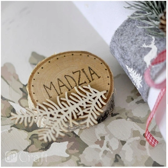 Wypalarka do drewna Dalprint DPMS-003 (5907590016303) - obraz 4