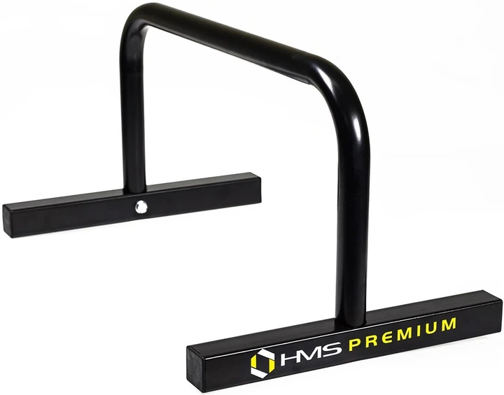 Підпори для віджимань HMS PW10 (5907695531299) - зображення 5