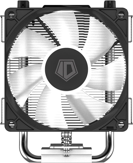 Кулер процессорный ID-COOLING SE-903-XT FRGB - изображение 2