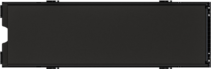 Радиатор охлаждения для SSD ID-COOLING Zero M25 - изображение 4