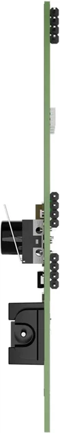 Плата блока питания Ajax PSU для NVR, 12V (000052976) - изображение 6