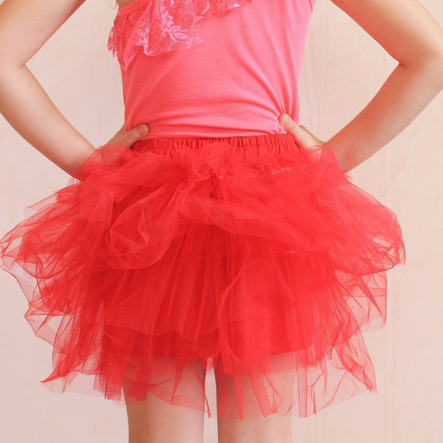 fsm1453 Pink Kids Styles, Prices - Trendyol
