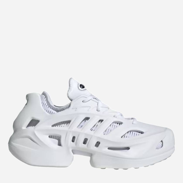 Sneakersy męskie do kostki adidas Adifom Climacool IF3931 44.5 Białe (4066759064850) - obraz 1