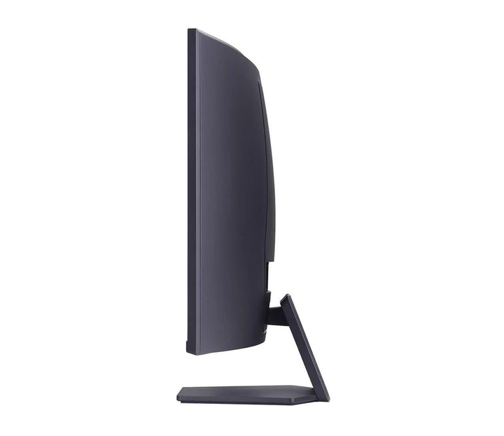 LG ゲーミングモニターUltraGear 32GS60QC-B 31.5インチ 公式】32GS60QC-B | モニター | LG JP