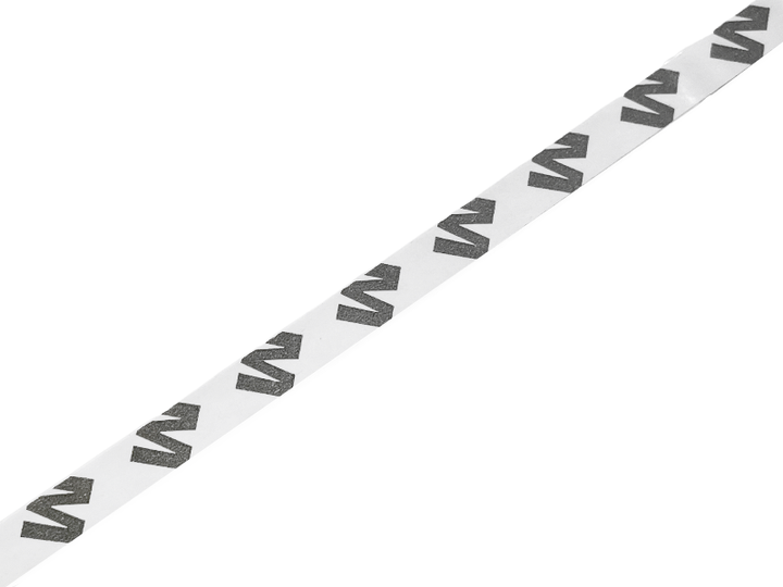Світлодіодна стрічка 1 м MTK SMD3528 60 LED 12В 4.8Вт IP20 зелений (MTK-300GSMD3528-12) - Фото 5 Світлодіодна стрічка 1 м MTK SMD3528 60 LED 12В 4.8Вт IP20 зелений (MTK-300GSMD3528-12) - зображення 5