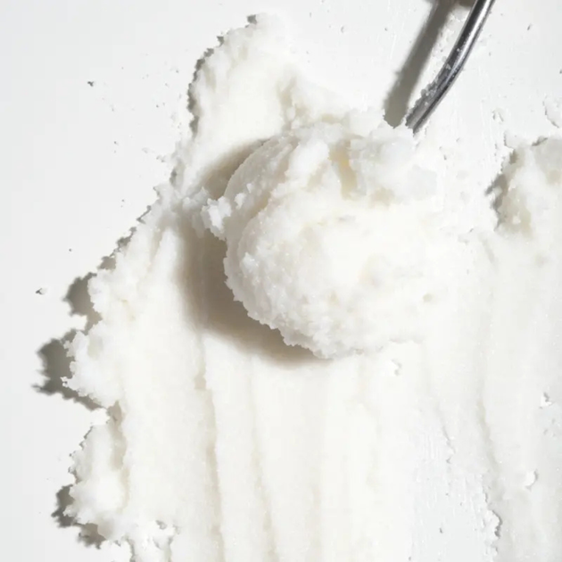 Масло для тела La Sultane De Saba Shea Butter Oriental Ayurvediс 300 г - Фото 2 Масло для тела La Sultane De Saba Shea Butter Oriental Ayurvediс 300 г - изображение 2