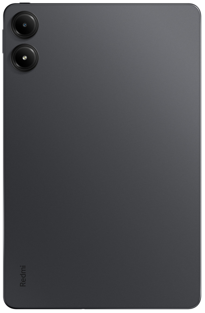 Tablet Xiaomi Redmi Pad Pro 5G + Wi-Fi 128GB Grey (99935831) - obraz 3