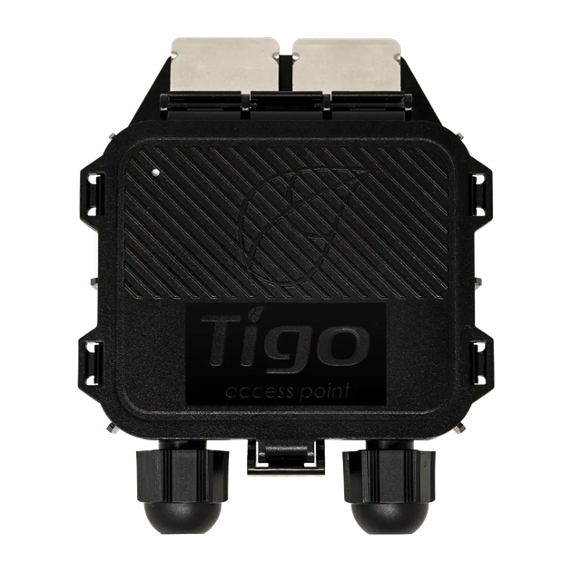 Точка доступа Tigo Access Point (TAP) - Фото 1 Точка доступа Tigo Access Point (TAP) - изображение 1