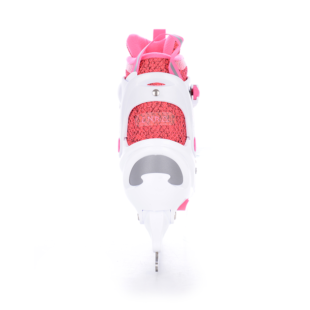 Роликовые коньки Tempish Enbo Girl Duo 37-40 (13000008258/37-40) - Фото 4 Роликовые коньки Tempish Enbo Girl Duo 37-40 (13000008258/37-40) - изображение 4