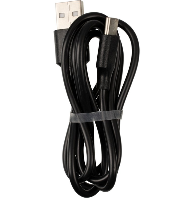 Бездротовий зарядний пристрій Gelius 3in1 15W GP-AWC01 Black - зображення 7