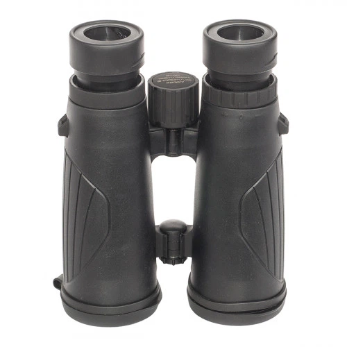 Бинокль Konus Titanium OH 10x42 - изображение 2