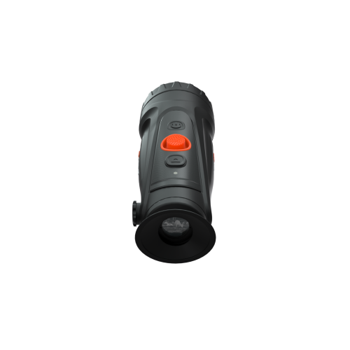 Тепловізор ThermTec Cyclops 650P (50 мм, 640x512, 2500 м) - зображення 5