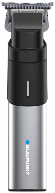 Тример Blaupunkt HCS502 (AGDBLPC013) - зображення 2