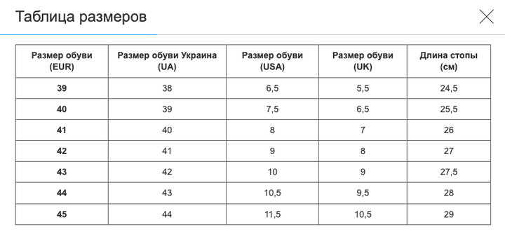 Сороконожки обувь футбольная Pro Action VL22587-TF-O ORANGE размер 44 (верх-PU, подошва-RB, оранжевый) - изображение 8