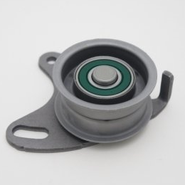 Ролик GMB FIAT Fullback 2.5D 16-, HYUNDAI H-1 MPV 2.5-2.6 -07, H100 2.5-2.6 04-, MITSUBISHI Pajero 2.5D -06, L200 DI-D 06- ( GT10130 ) - Фото 1 Ролик GMB FIAT Fullback 2.5D 16-, HYUNDAI H-1 MPV 2.5-2.6 -07, H100 2.5-2.6 04-, MITSUBISHI Pajero 2.5D -06, L200 DI-D 06- ( GT10130 ) - зображення 1