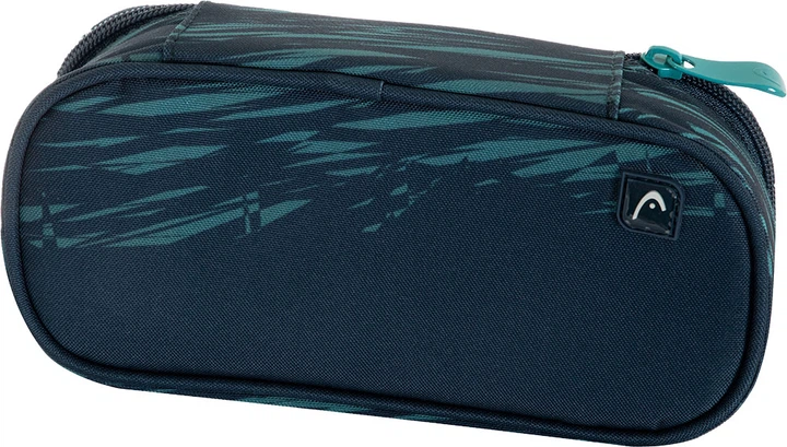 Piórnik Head Ac6 Champion (5901137197012) - obraz 3