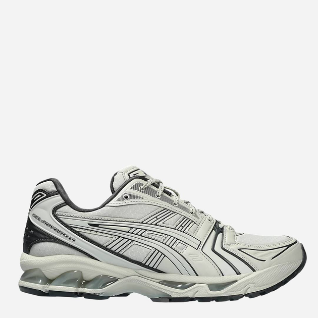 Чоловічі кросівки для бігу Asics Gel-Kayano 14 1203A412-020 44 Коричневі (4550457157087) - зображення 1