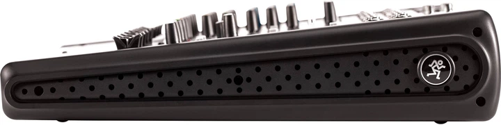 Mackie ProFX8v2 (221772) – фото, отзывы, характеристики в интернет