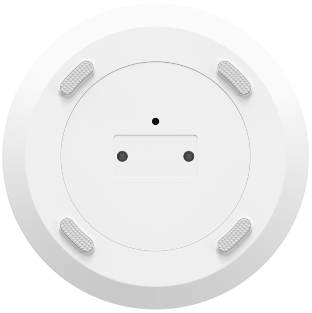 Nawilżacz powietrza Xiaomi Smart Evaporative Humidifier (BHR8532EU) - obraz 5