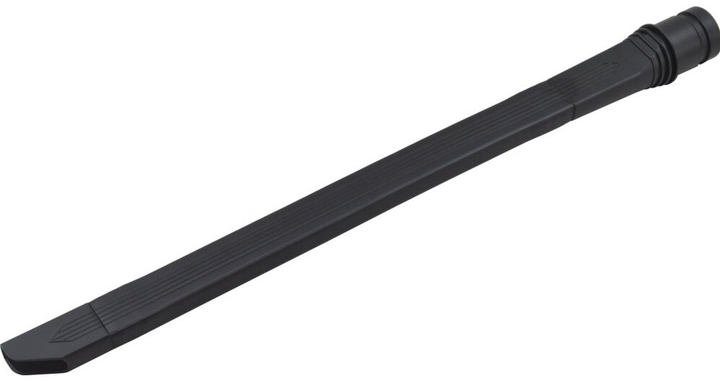 Odkurzacz pionowy akumulatorowy Blaupunkt VCH602BL (AGDBLVC004) - obraz 6