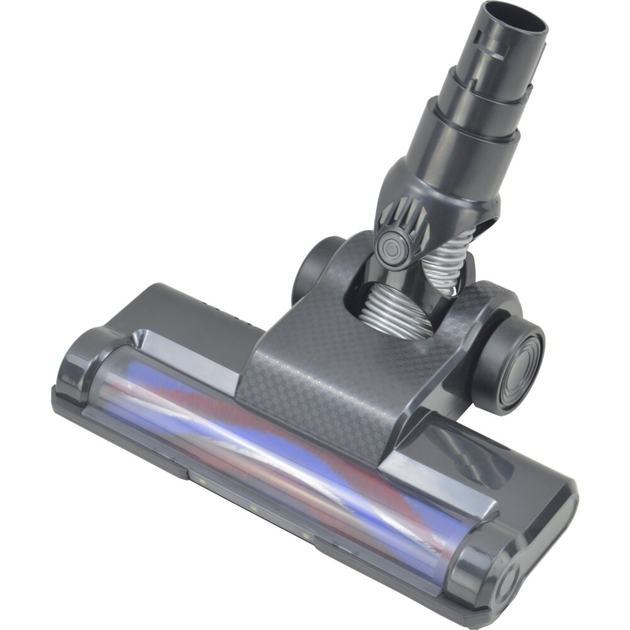 Odkurzacz pionowy akumulatorowy Blaupunkt VCH602BL (AGDBLVC004) - obraz 7