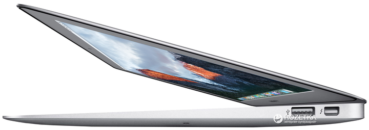 Ноутбук Apple A1465 MacBook Air 11